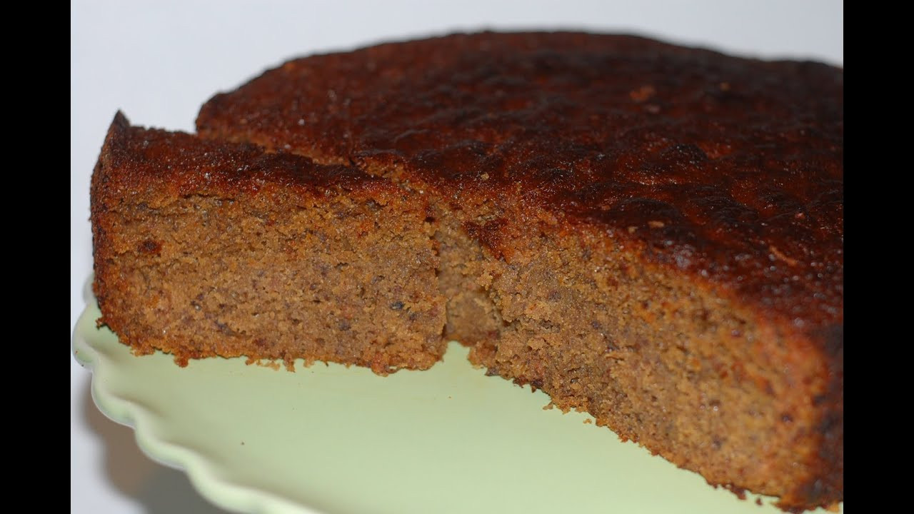 Christmas Fruit Cake Recipe With Rum
 Christmas Rum fruit Cake How to Make it Best in The World