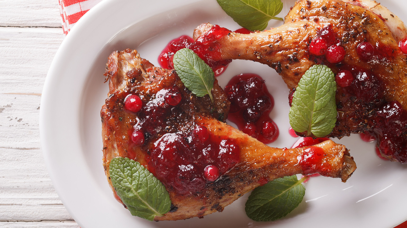 Christmas Goose Dinner
 Holiday Goose Dinner Boston Restaurant News and Events