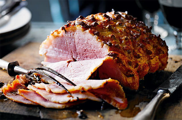 Christmas Ham Recipes
 Christmas Ham Ham Recipes