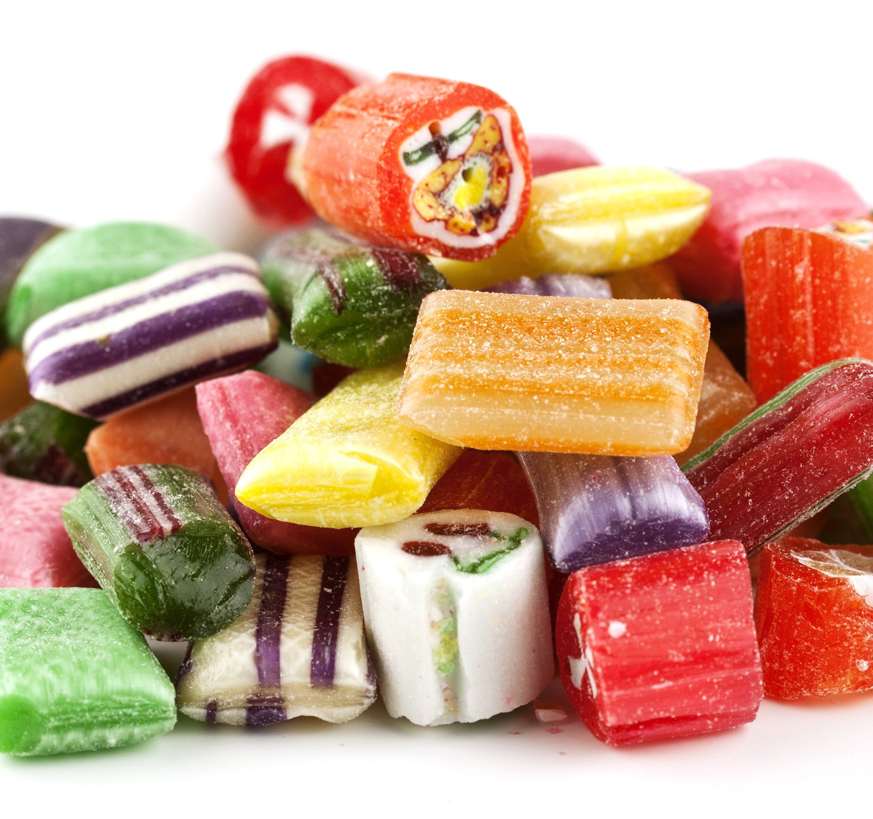 21 Best Ideas Christmas Hard Candy Mix - Most Popular Ideas of All Time