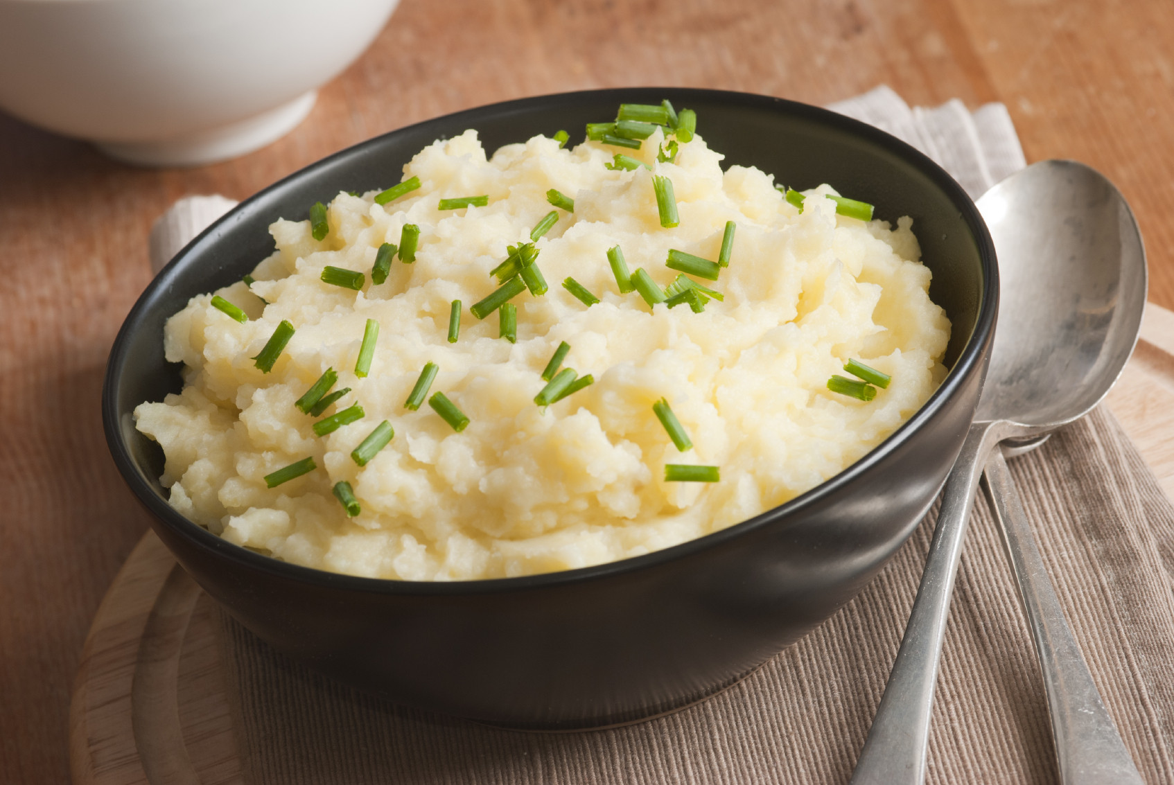 Christmas Mashed Potatoes
 Holiday Mashed Potatoes Recipe List SaleWhale