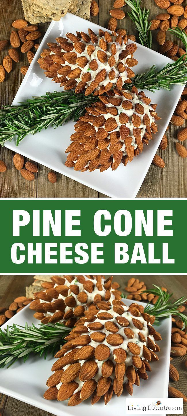 Christmas Party Appetizers Pinterest
 Top 25 best Christmas party appetizers ideas on Pinterest