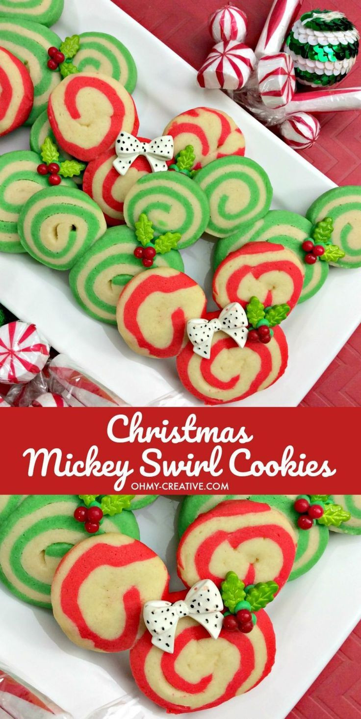 Christmas Pinwheel Sugar Cookies
 Best 25 Pinwheel sugar cookies ideas on Pinterest