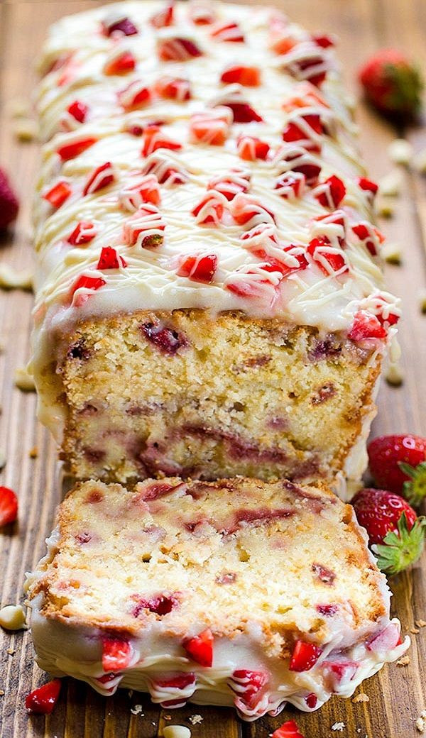 Christmas Pound Cake Recipe
 17 Best images about FRUIT CAKES on Pinterest