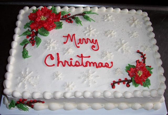 Christmas Sheet Cake Ideas
 301 Moved Permanently