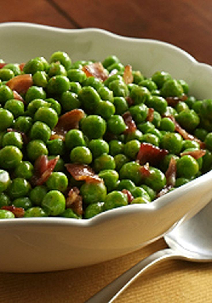 Christmas Side Dishes
 Best 25 Christmas side dishes ideas on Pinterest