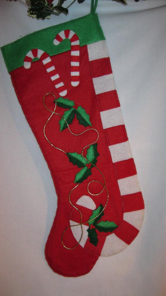 The Best Ideas for Christmas Stocking Candy - Most Popular Ideas of All