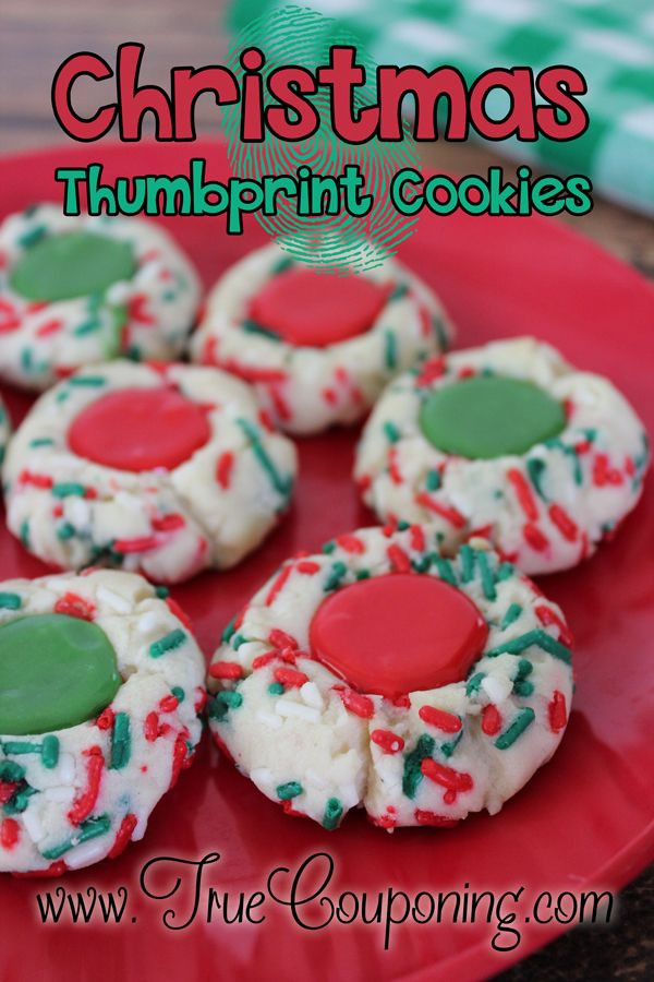 Christmas Thumbprint Cookies Recipe
 THEY RE BACK Tribe Bracelets $9 99 and Shipping is FREE