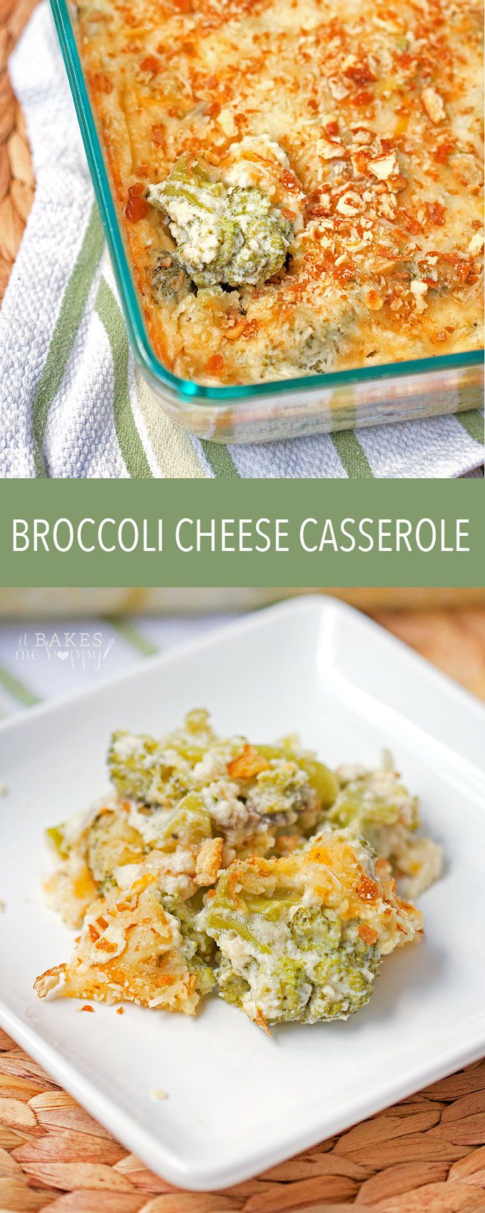 Christmas Vegetable Casserole
 1000 ideas about Christmas Dinner Sides on Pinterest