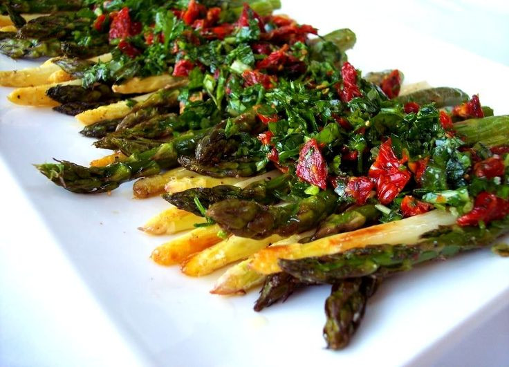 Christmas Vegetable Side Dishes
 52 best images about Ve able Side Dishes on Pinterest
