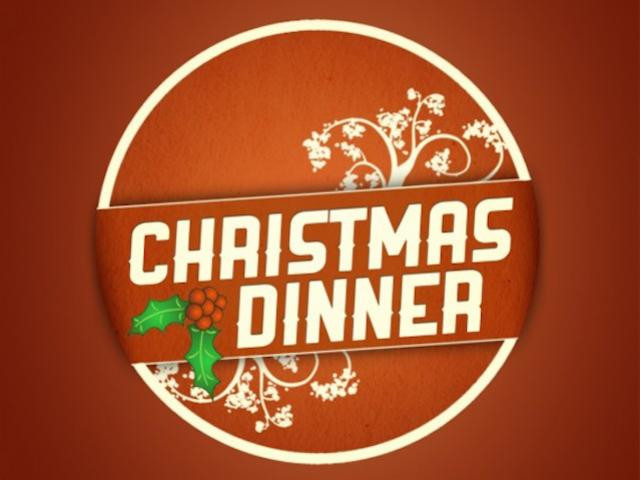 Church Christmas Dinner
 Calendar Events List West Haven Baptist Church