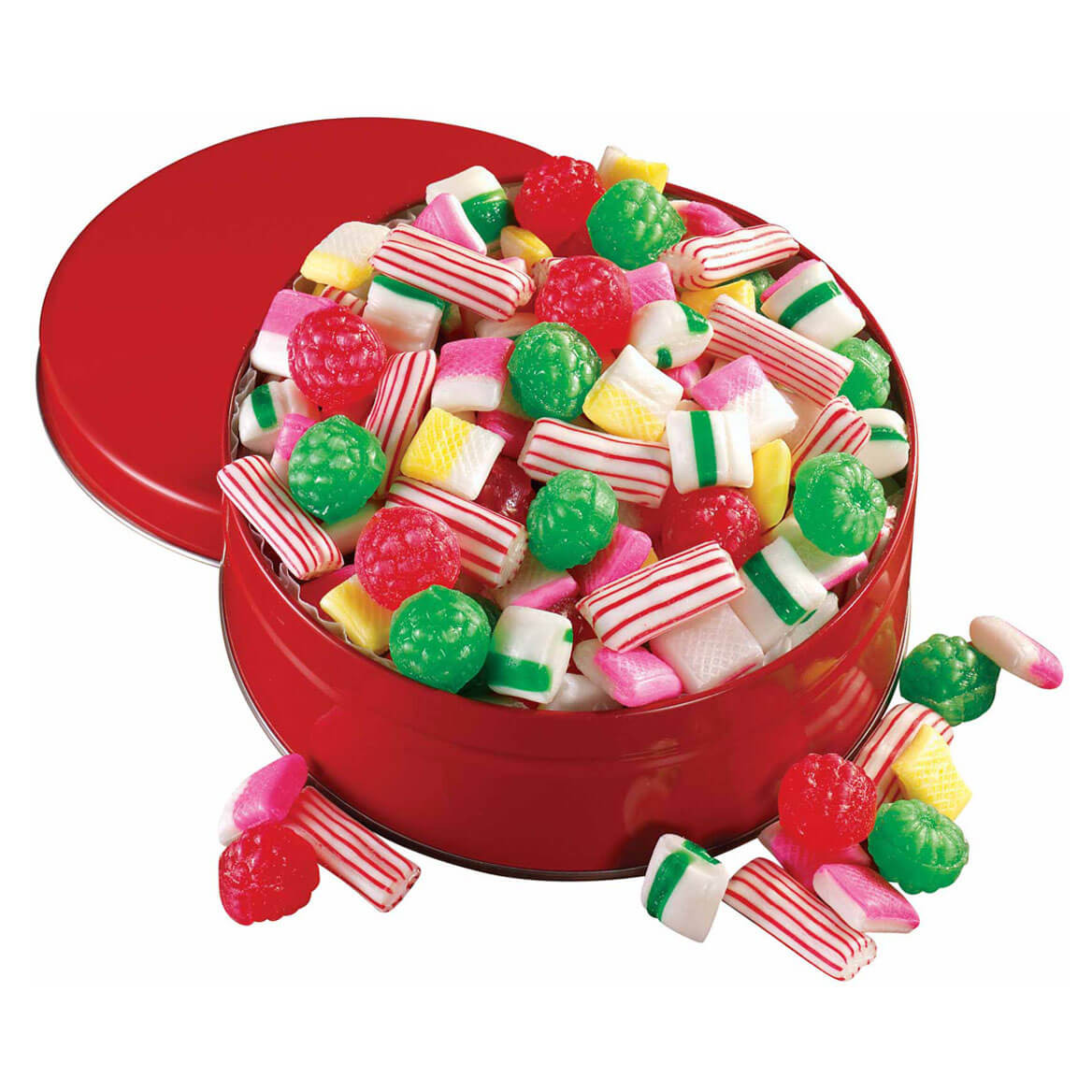 21 Best Classic Christmas Candy - Most Popular Ideas Of All Time