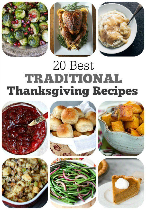 Classic Turkey Recipes Thanksgiving
 Best 25 Thanksgiving parties ideas on Pinterest