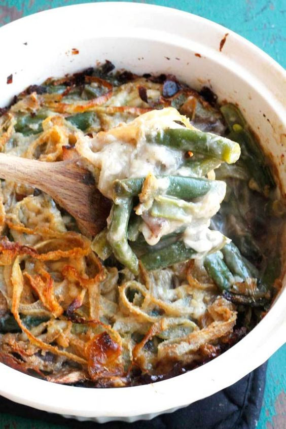 Clean Eating Thanksgiving
 Clean eating Cleanses and Green bean casserole on Pinterest