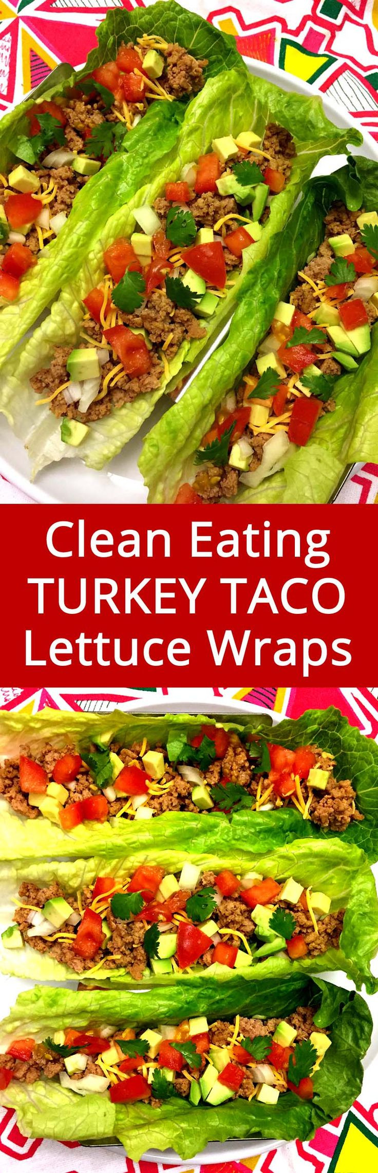 Clean Eating Thanksgiving
 Best 25 Clean eating ideas on Pinterest