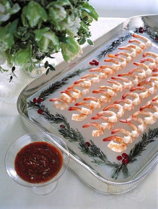Cold Christmas Appetizers
 Best 25 Cold appetizers ideas on Pinterest