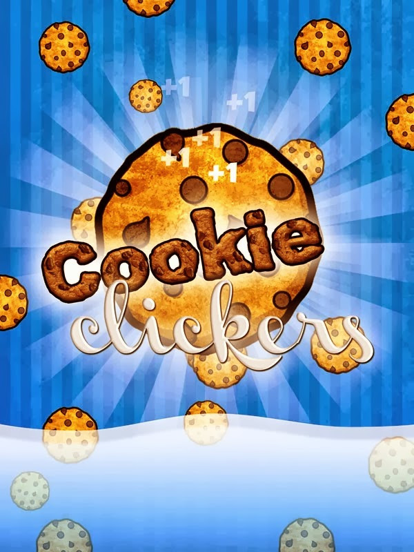 Cookie Clicker Halloween Cookies
 Tricky Tuts [Hack] Cookie er Halloween Edition for