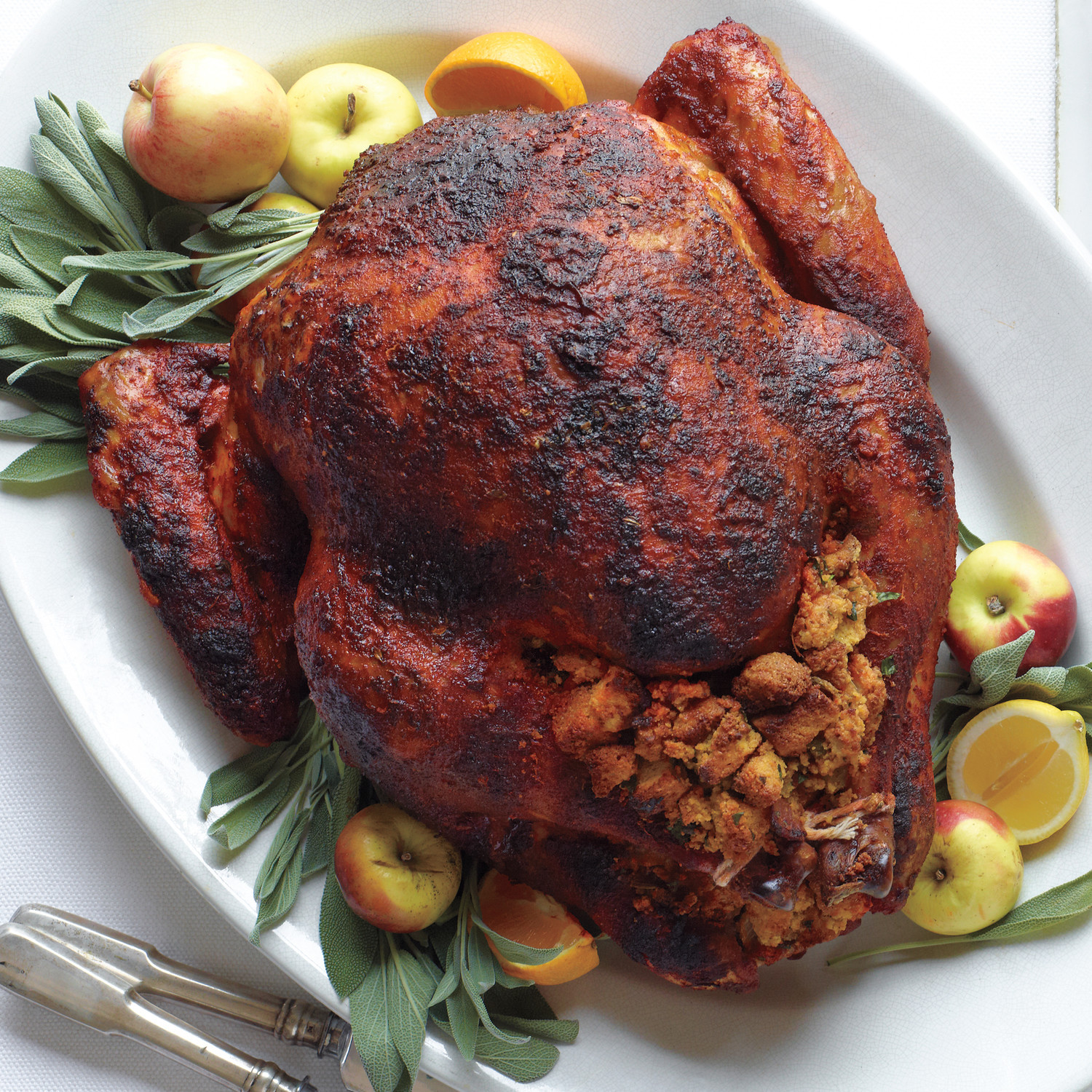 30 Best Cooking Turkey Night Before Thanksgiving Most Popular Ideas 