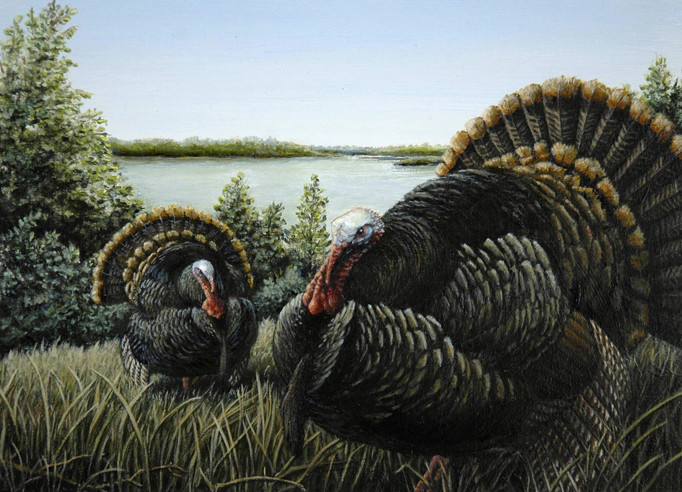 Craigslist Thanksgiving Dinner
 gr8ful Original Craigslist Turkey Dinner Posts FLAGGED