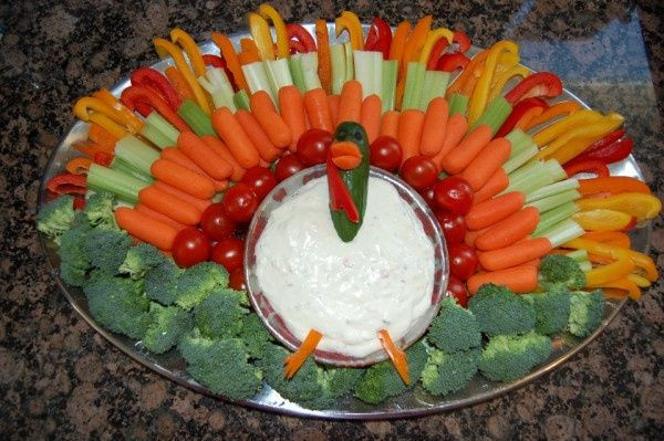 Cute Thanksgiving Appetizers
 Pin by Busy at Home Glenda Embree on Appetizer Recipes