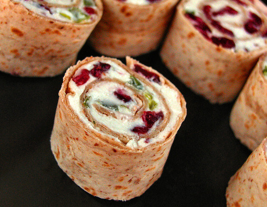 Cute Thanksgiving Appetizers
 Easy Last Minute Thanksgiving Appetizer Ideas Good for