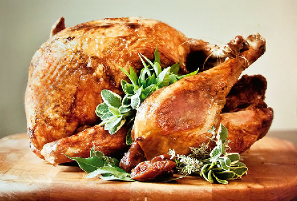 Deep Fried Turkey Thanksgiving
 Deep Fried Turkey Recipe