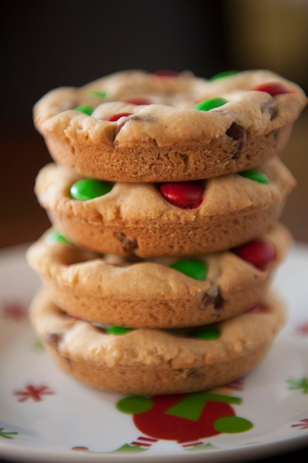 Delicious Christmas Cookies
 17 Delicious Christmas Cookie Samples Style Motivation