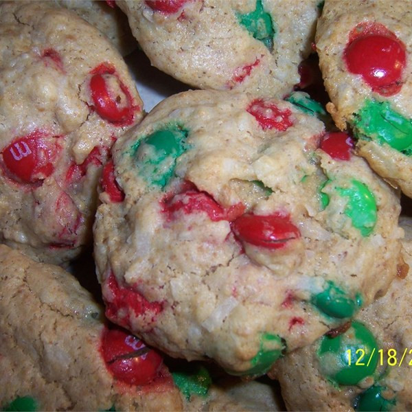 Delicious Christmas Cookies
 CookieRecipes – Top rated cookie recipes plete with