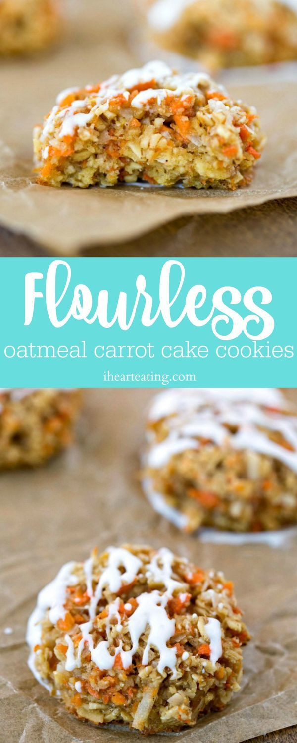 Diabetic Christmas Cookies
 100 Diabetic cookie recipes on Pinterest