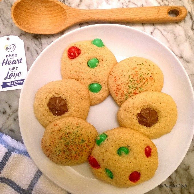 Different Kinds Of Christmas Cookies
 233 best CHRISTMAS IDEAS images on Pinterest