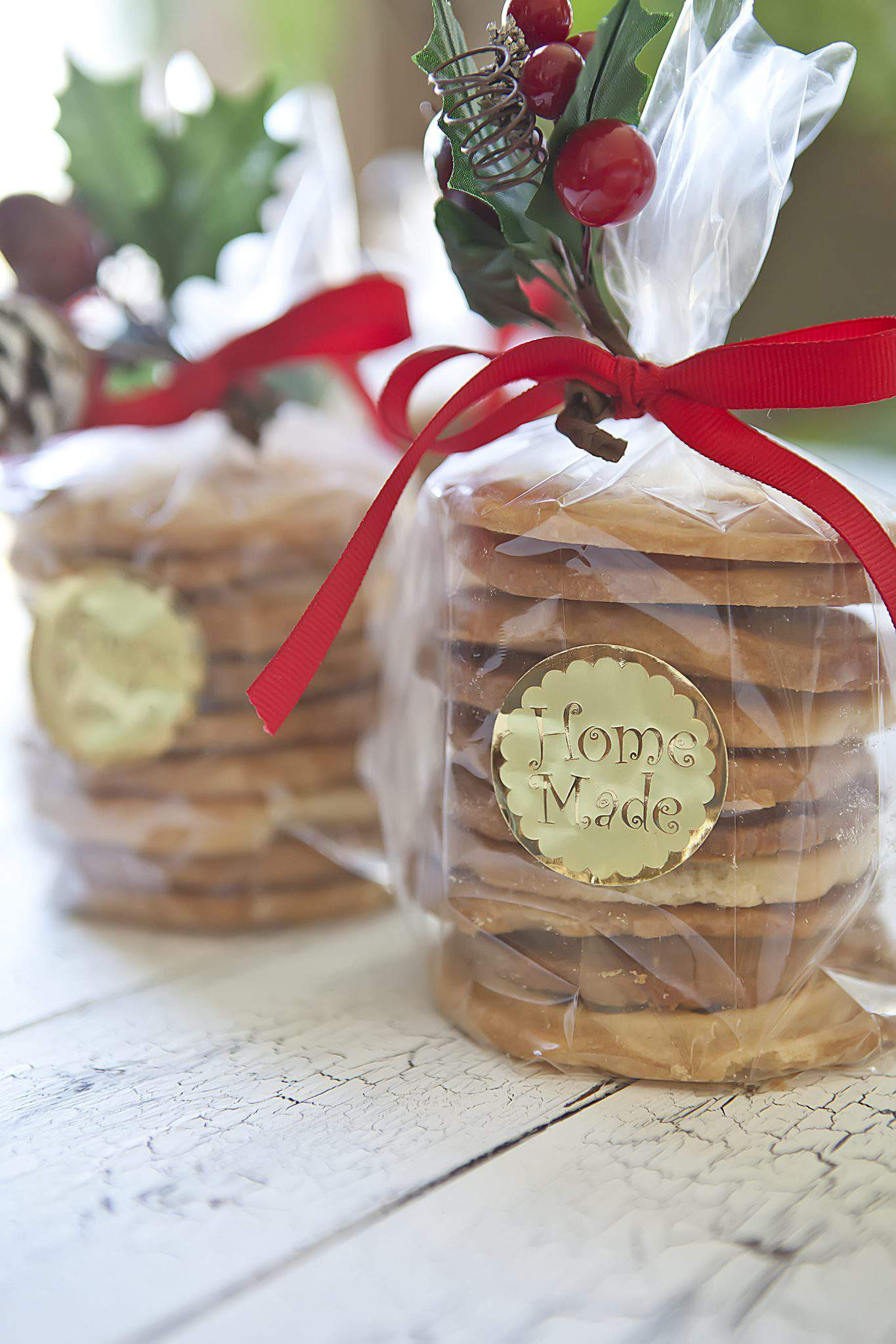 Diy Christmas Cookies
 Celebrate Creativity
