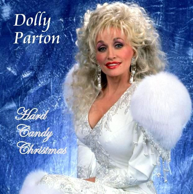 Dolly Hard Candy Christmas
 Best 25 Dolly parton costume ideas on Pinterest