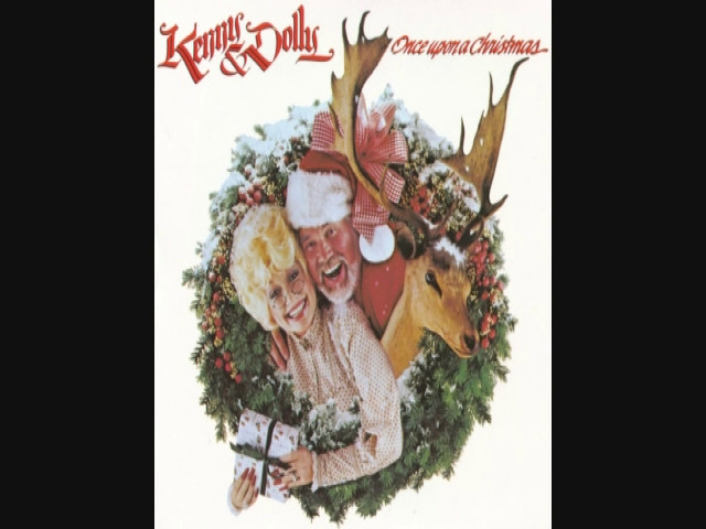 Dolly Hard Candy Christmas
 Hard Candy Christmas Audio Dolly Parton