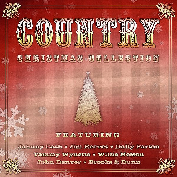 Dolly Hard Candy Christmas
 Hard Candy Christmas — Dolly Parton