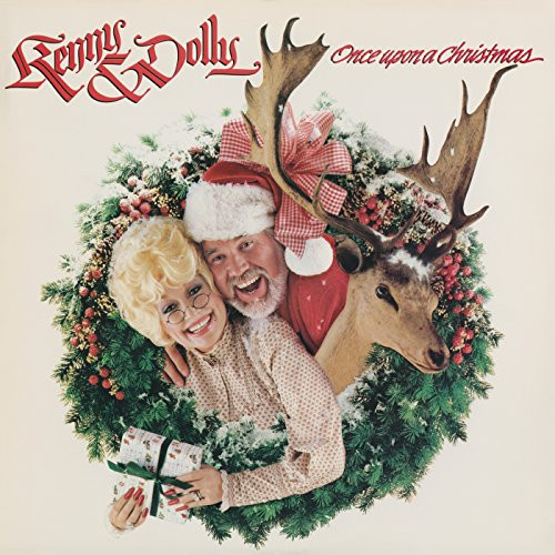 Dolly Hard Candy Christmas
 Hard Candy Christmas by Dolly Parton on Amazon Music