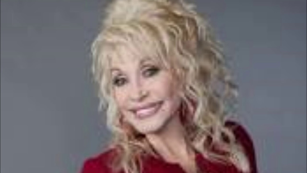 Dolly Parton Candy Christmas
 HARD CANDY CHRISTMAS BY DOLLY PARTON