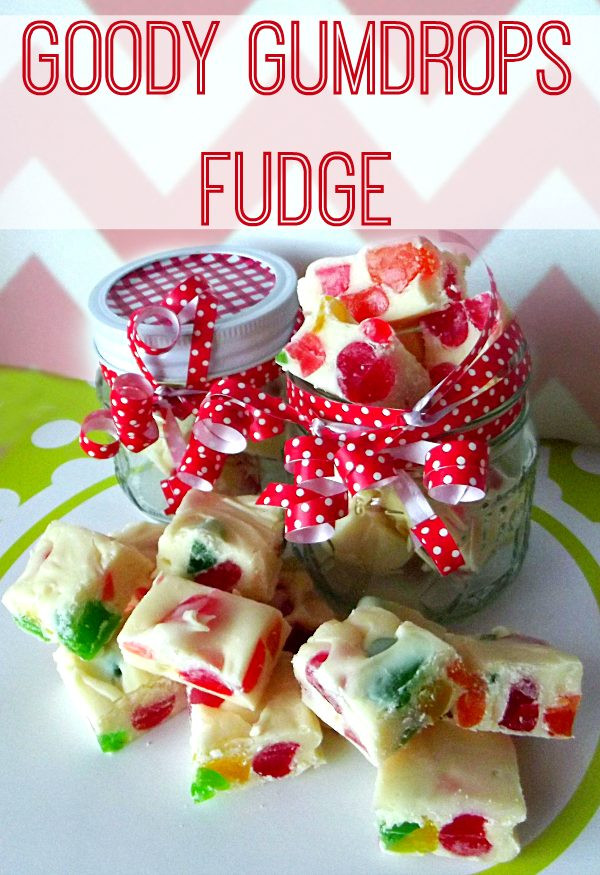 Easy Christmas Candy To Make
 Christmas candy recipes easy to make Mums Make Lists