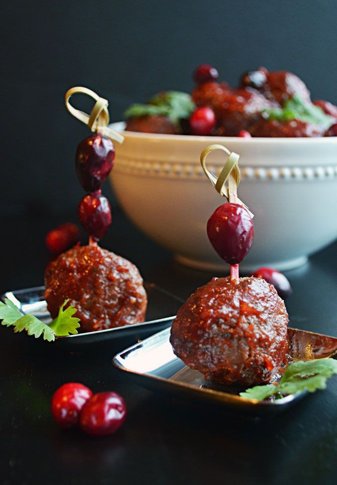 Easy Christmas Eve Appetizers
 1000 ideas about Easy Christmas Appetizers on Pinterest