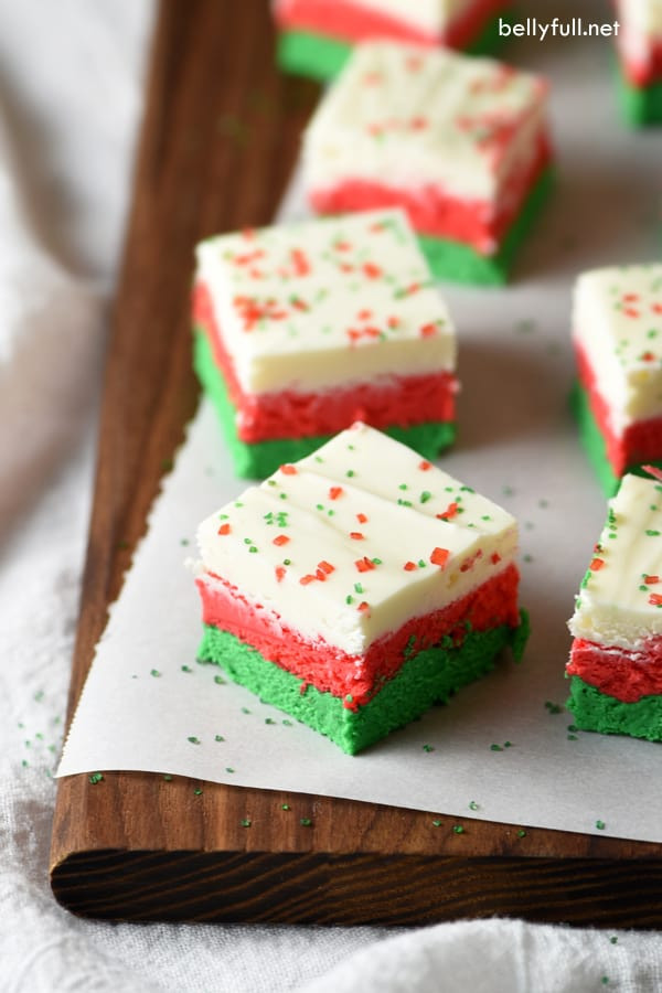 Easy Christmas Fudge
 Quick and Easy Fudge Recipes Perfect for Special Occasions