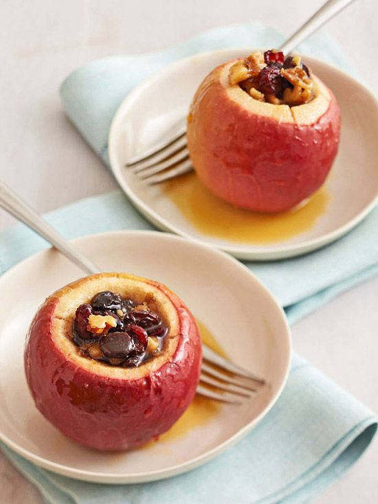 Fall Apple Desserts
 1706 best images about Food on Pinterest
