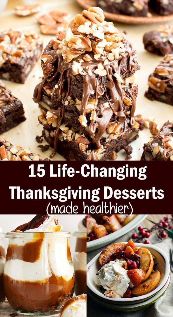 Fall Desserts For A Crowd
 178 best images about Fall Thanksgiving on Pinterest