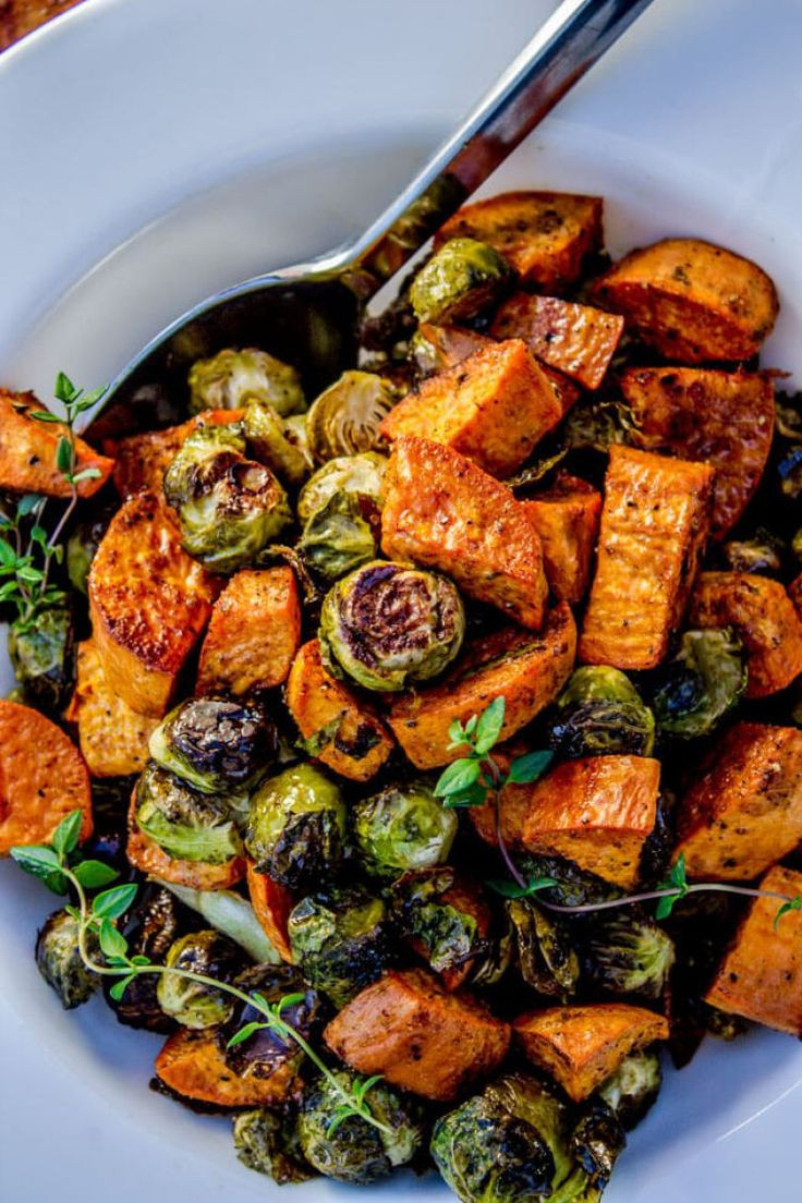Fall Dinner Recipes
 Best 25 Fall dinner recipes ideas on Pinterest