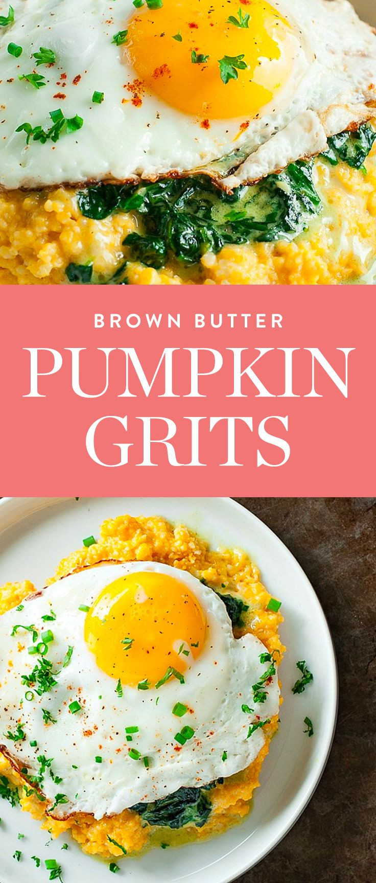 Fall Dinners For A Crowd
 104 best Brunch Ideas For A Crowd images on Pinterest