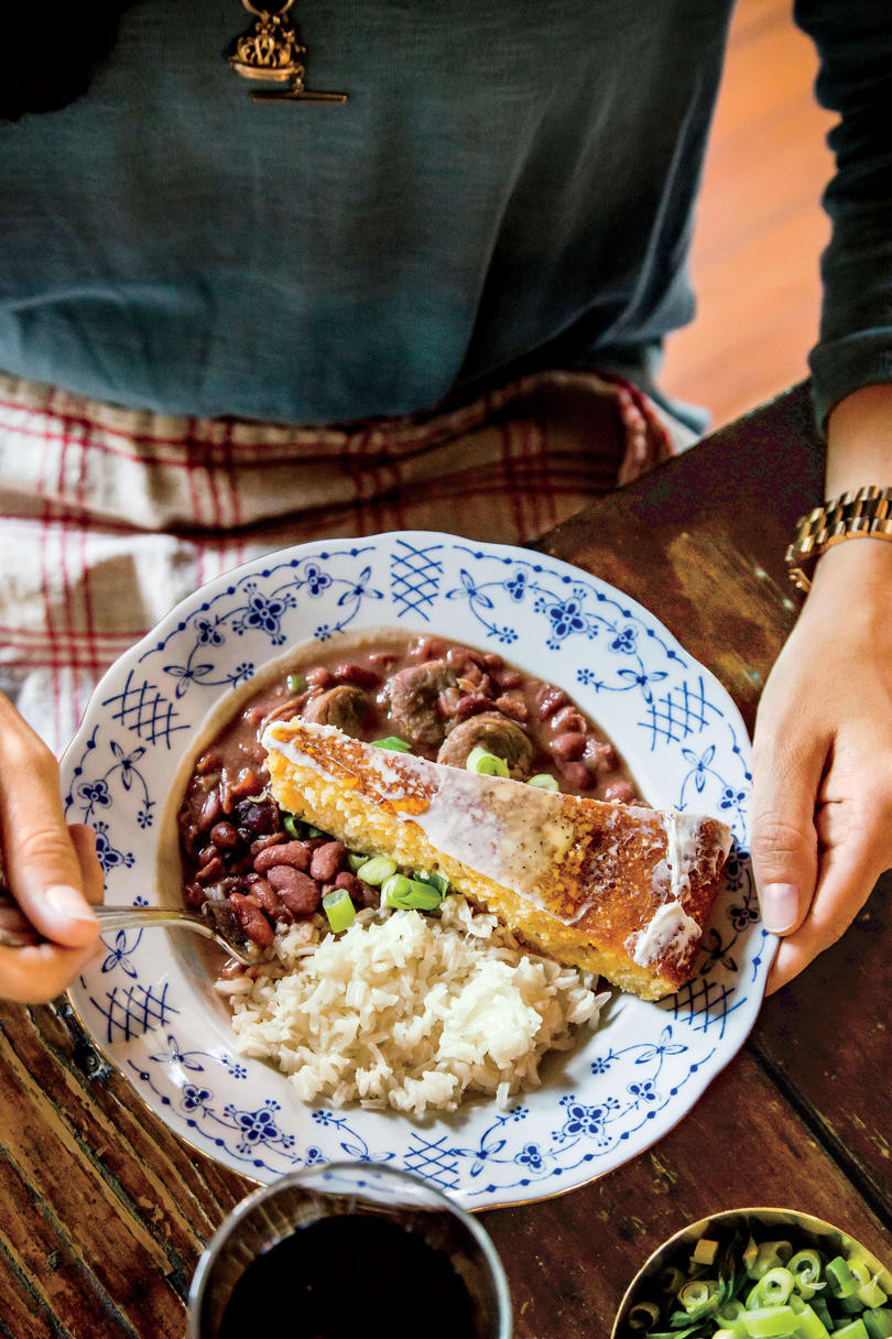 Fall Dinners For A Crowd
 forting Dinners To Make This Fall Southern Living
