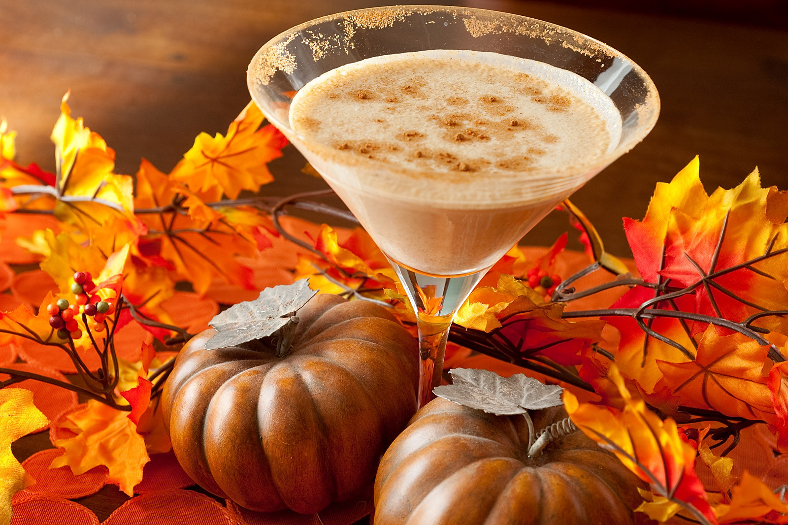 Best 30 Fall Drinks With Vodka Most Popular Ideas Of All Time