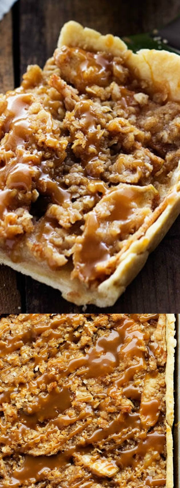 Fall Pie Recipes
 Best 25 Fall desserts ideas on Pinterest