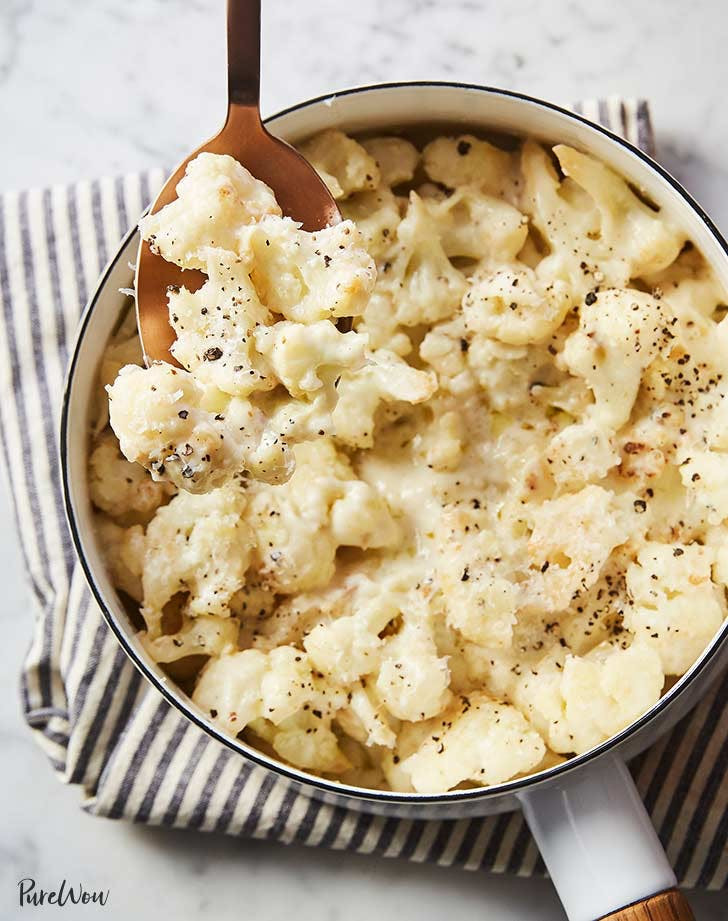 Fall Side Dishes
 30 Fall Side Dishes You Can Make in 30 Minutes PureWow