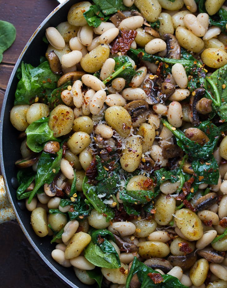 Fall Side Dishes
 30 Fall Side Dishes You Can Make in 30 Minutes PureWow