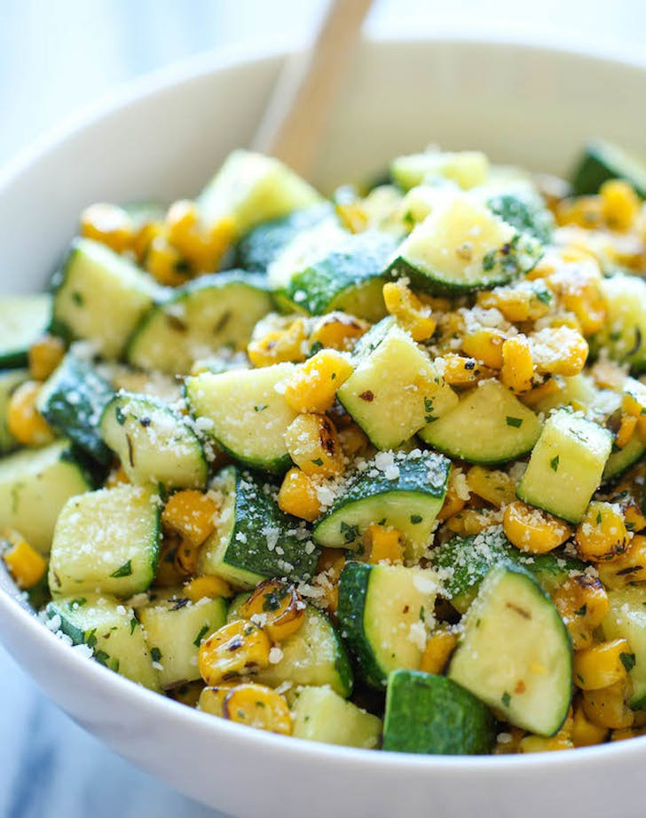 Fall Side Dishes
 30 Fall Side Dishes You Can Make in 30 Minutes PureWow