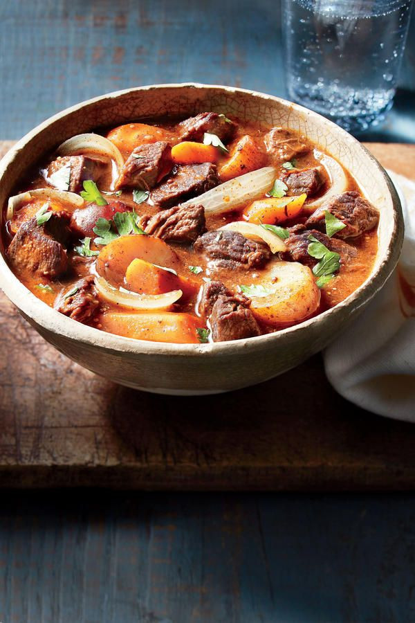 Fall Stew Recipes
 713 best images about Celebrate Fall on Pinterest